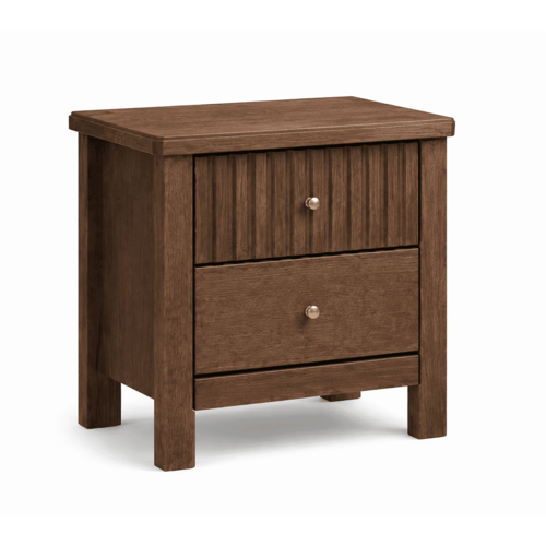 SN 8041 ST Side Table - Brown SN 8041 ST Side Table - Brown